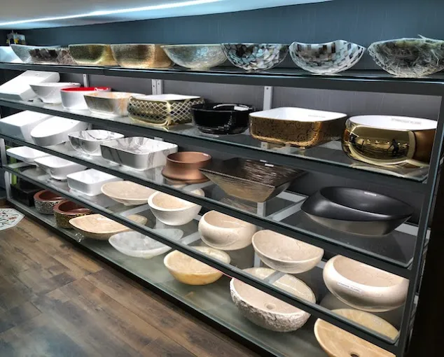 Poonam Pipes & Fittings - 3