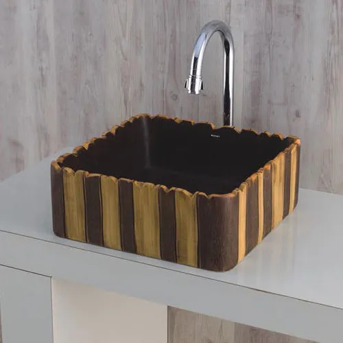 Poonam Pipes & Fittings - 5