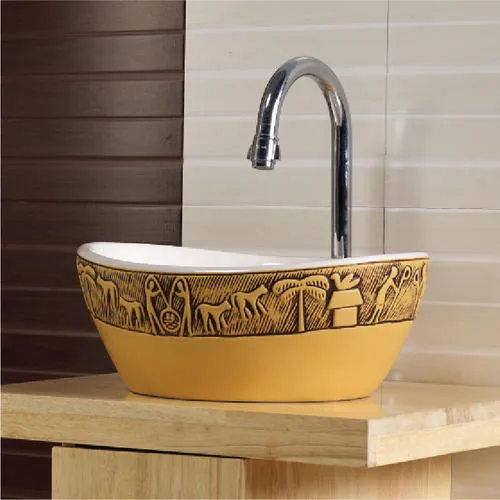 Poonam Pipes & Fittings - 6