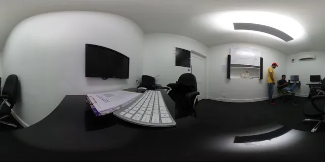 lotus design labs - 2