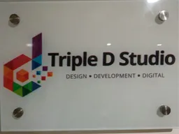 Triple D Studio