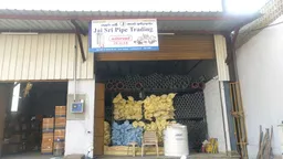 Jai Sri Pipe Trading - 4