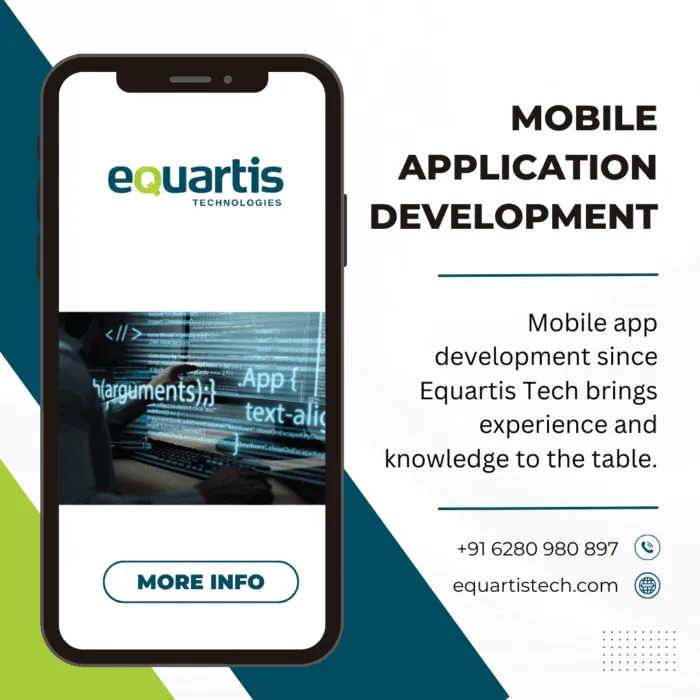 Equartis Technologies