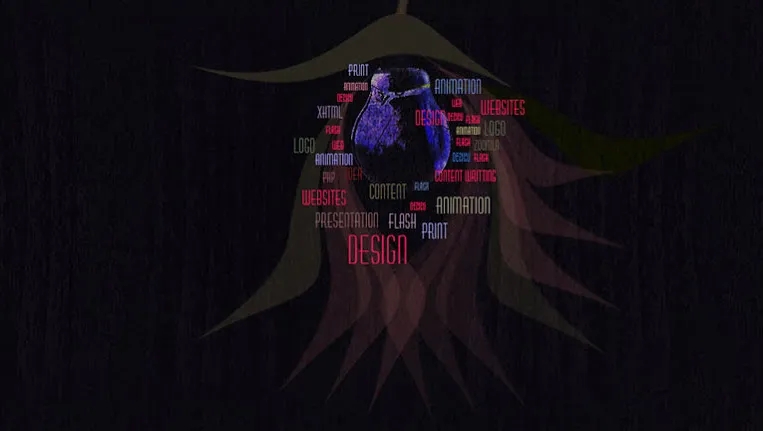 Creative Junkyard - 2