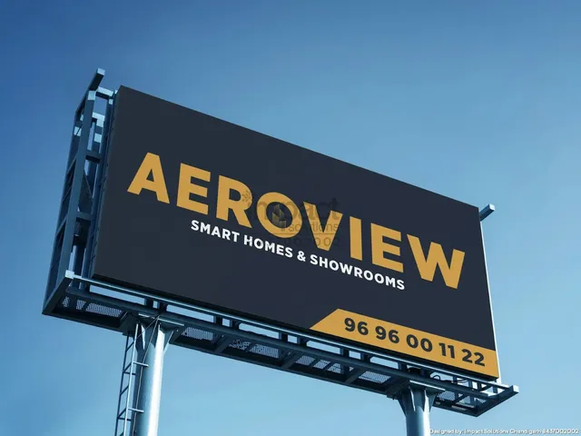 Impact Solutions - 2