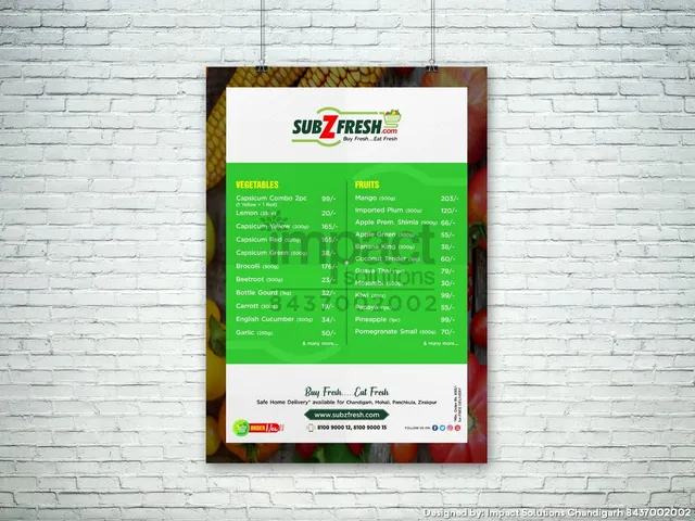 Impact Solutions - 3