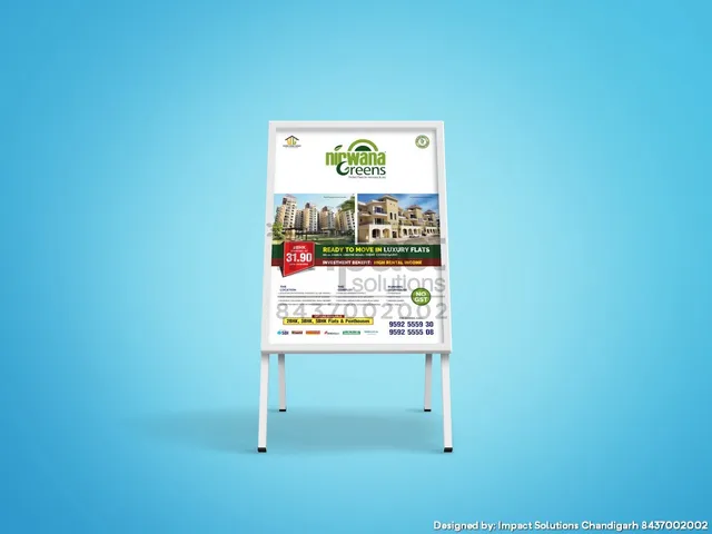 Impact Solutions - 4