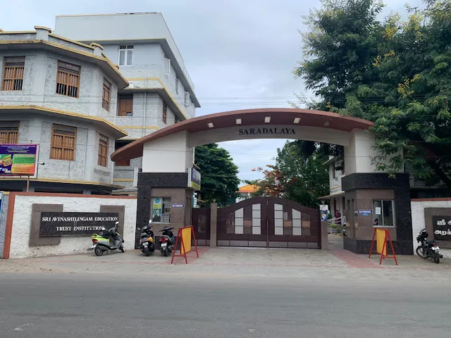 Santhosh Hardwares - 3