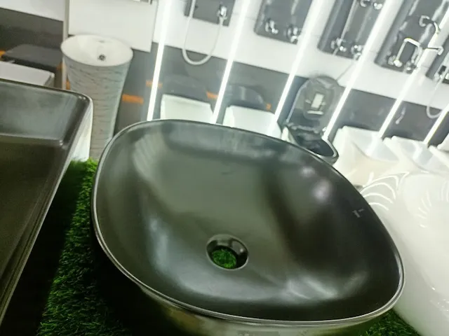 Santhosh Hardwares - 5