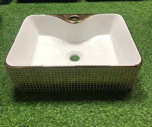 Santhosh Hardwares - 6