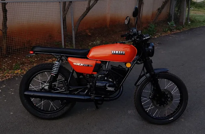 Sri Lakshmi Plywoods