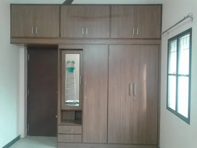 SREE AMMAN PLYWOODS - 2