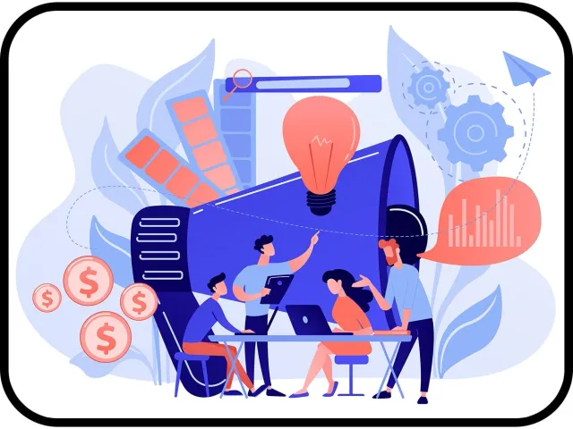 CYBERZENIX App Development Company - 2