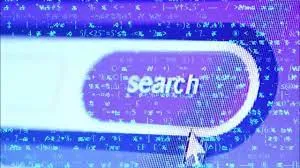 CYBERZENIX App Development Company - 4