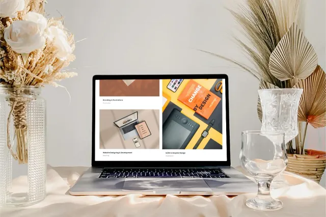 Alpha Saker Technologies - 3