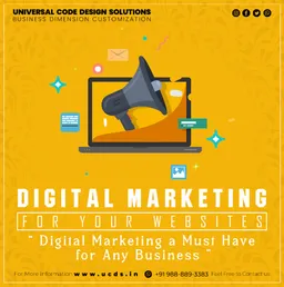 Universal Code Design Solutions - 2