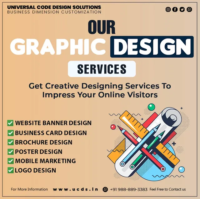 Universal Code Design Solutions - 3