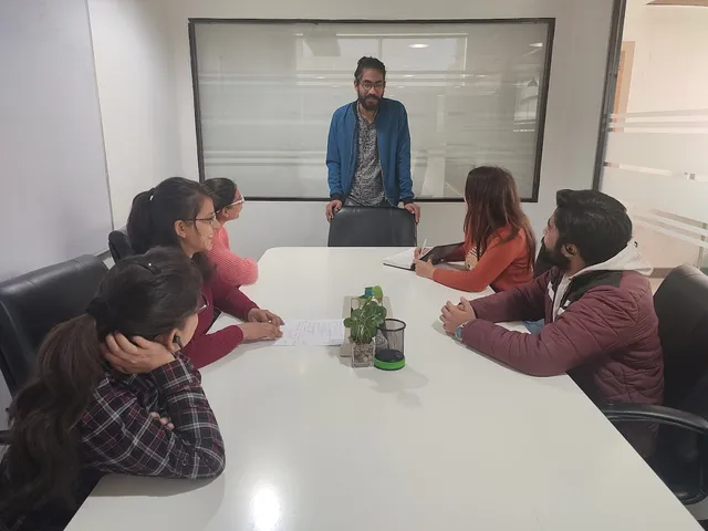 WebRoot Technologies - 3