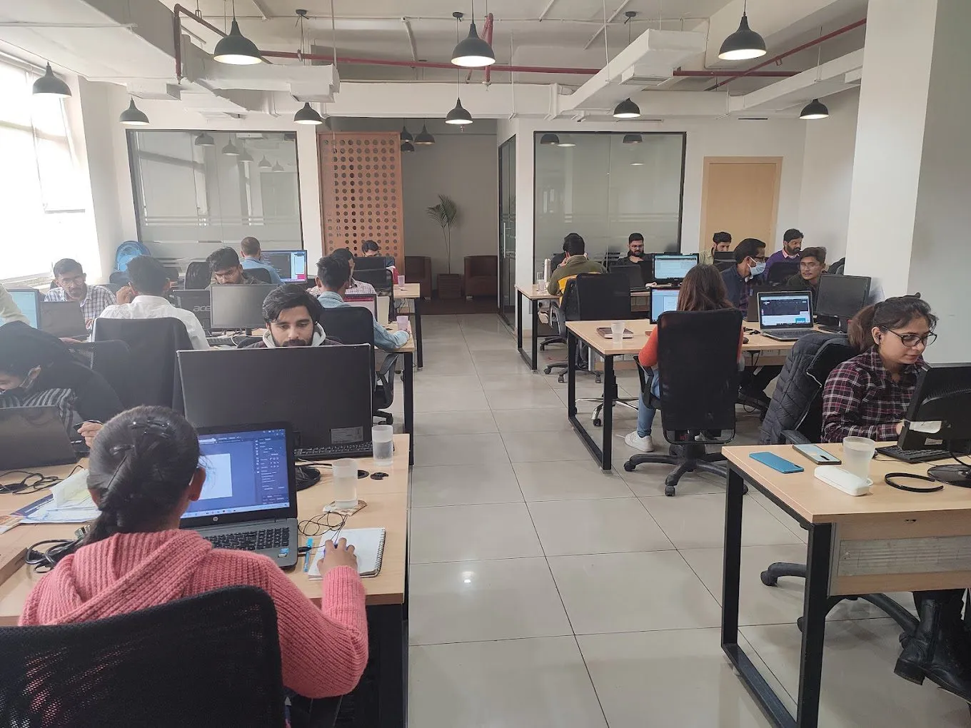 WebRoot Technologies