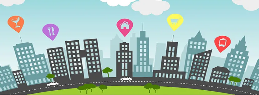 GoWebWorld Technologies - 2