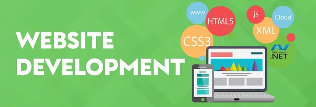 INFORMATION SANDY - 2