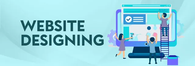 INFORMATION SANDY - 3