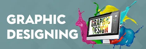 INFORMATION SANDY - 4