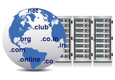 Complete Web Solution - 2