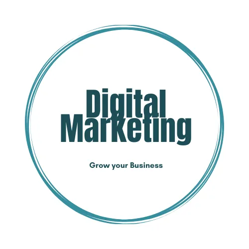 Mritunjay Web World - 2