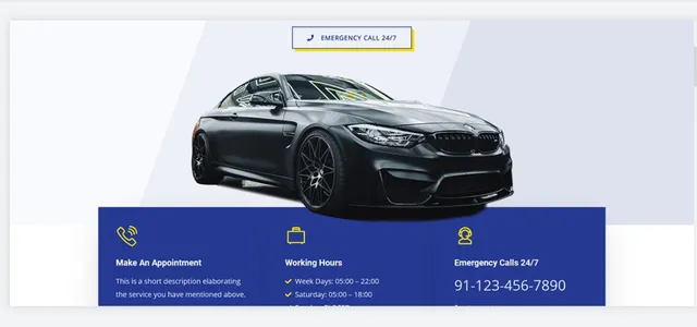 Mritunjay Web World - 4