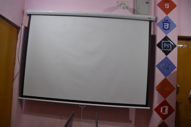 Kunal i Technology - 2