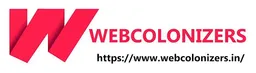 Webcolonizers