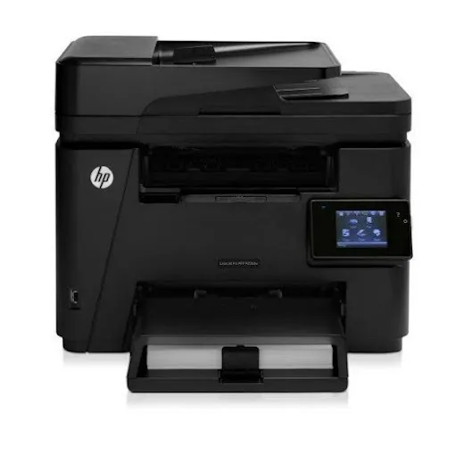 Micro Automations - 2