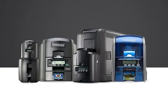 Arsnova Solutions Printing Machine dealers - 4