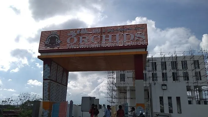 VCS VINAYAGAA COPIER SOLUTION