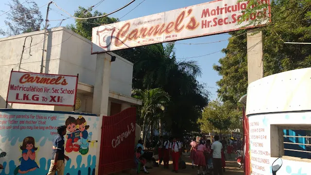 Professional Copier Services India Pvt. Ltd - 2