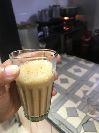 Ramdev Pen & Papers - 4