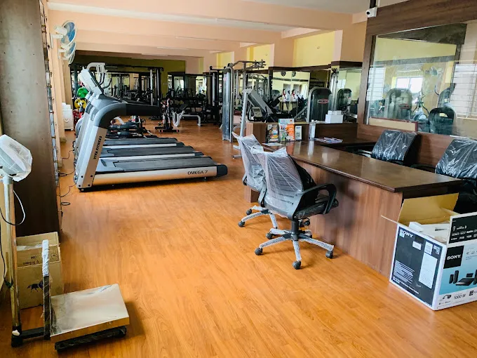 Ideal Stationery & Fancy Store