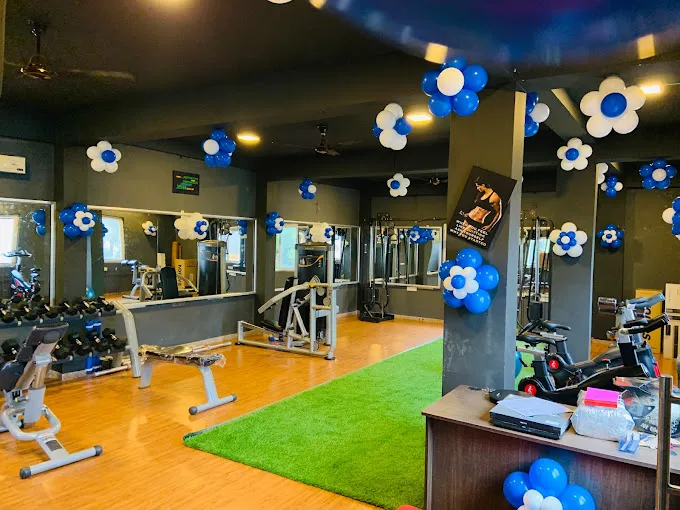 Scriptum Stationery Store