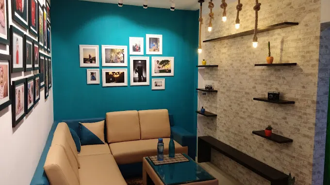 Sri Jayalakshmi Stores