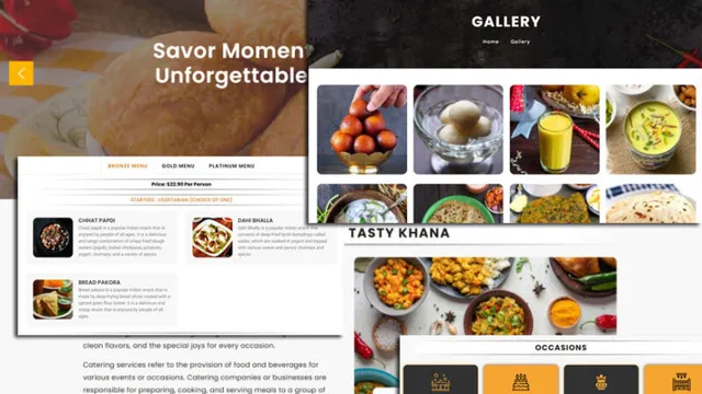 Web Design Walla - 2