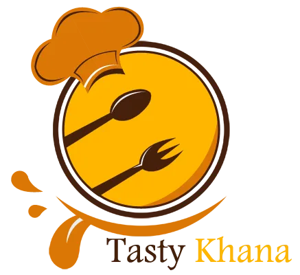 Web Design Walla - 4