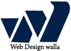 Web Design Walla