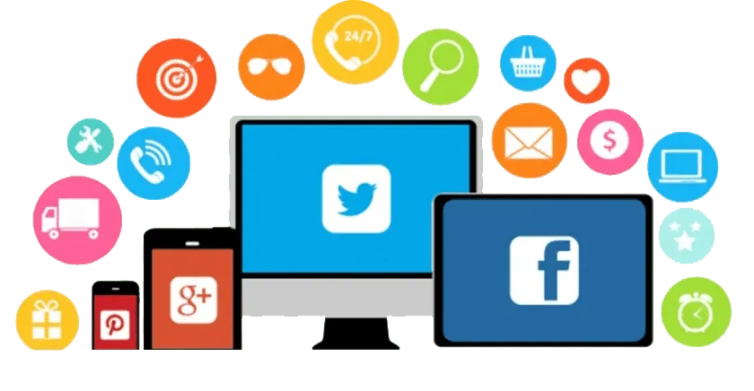 Starwebix website development company