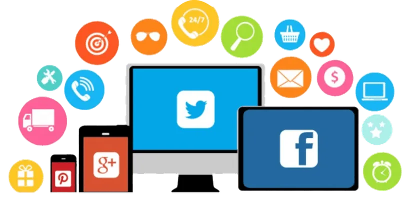 Starwebix website development company