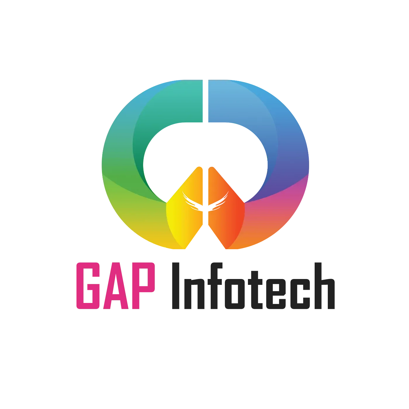 GAP Infotech