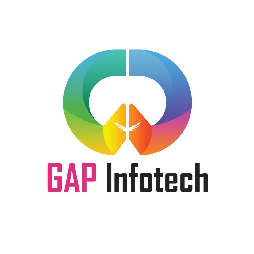 GAP Infotech