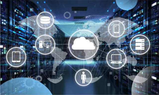 Infinite IT Solutions - 3