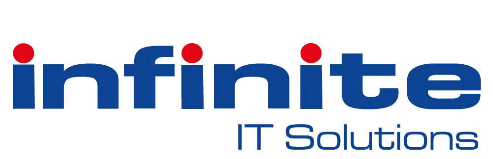 Infinite IT Solutions
