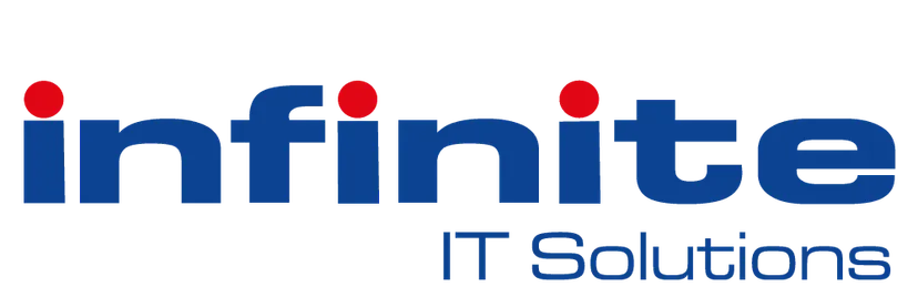 Infinite IT Solutions